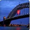 Sydney Hotels-Resorts Discounts