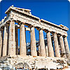 Athens-Hotels-Greece