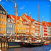 Copenhagen-Hotels-Denmark
