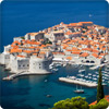 Dubrovnik-Hotels-Croatia