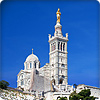 Marseille-Hotels-France