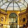 Milan-Hotels-Italy
