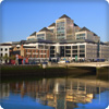 Dublin Hotels Irland