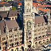 Munich-Hotels-Germany
