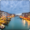 Venice-Hotel-Resort-Italy