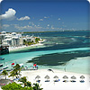 Cancun-Hotels-Mexico