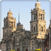 Mexico-City-Hotels
