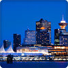 Vancouver-Hotels-Canada