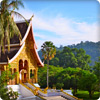 luang_prabang_hotels_laos