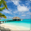 maldives_islands_hotels