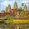 siem_reap_hotels_cambodia