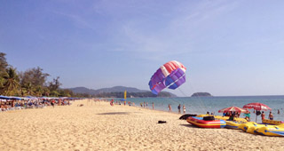 karon_beach_hotels_phuket_thailand