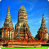 Ayutthaya Hotels