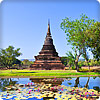 sukhothai-hotel-resort-thailand