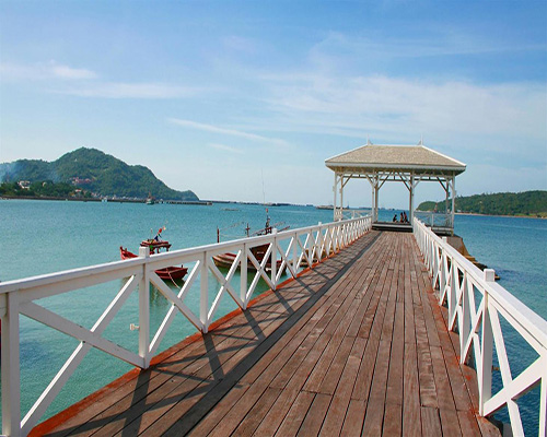 choburi_accommodations