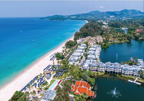 hotel-in-bang-thao