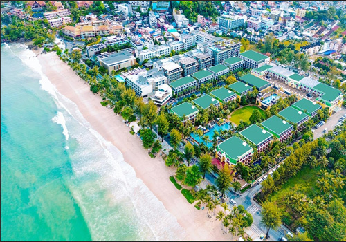 patong-beach-phuket
