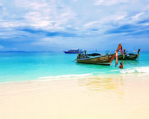 hotels-in-krabi